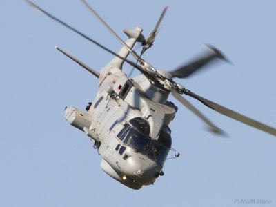 g1/47/876647/3/104563185.tVYgByi4.jpg