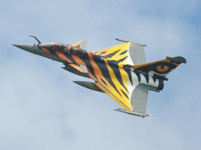 Rafale