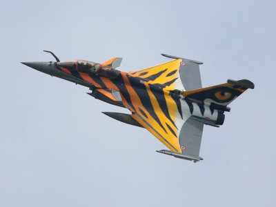 Rafale