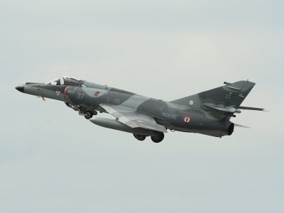 Super etendard