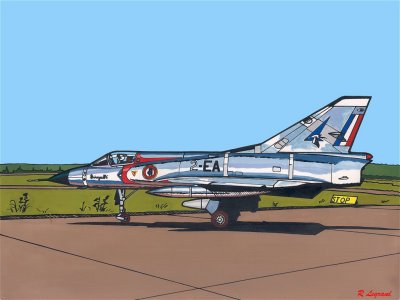 g1/47/876647/3/108562445.KVTisz6z.jpg