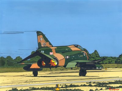 g1/47/876647/3/108565782.XNvbiHIt.jpg