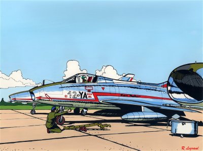 g1/47/876647/3/108565786.Tdz0X5wH.jpg