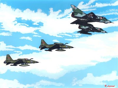 g1/47/876647/3/108565822.vSWazY2X.jpg