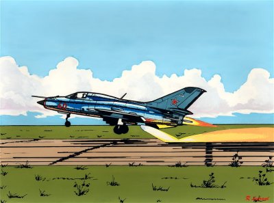 g1/47/876647/3/108565826.5YU8dlpx.jpg
