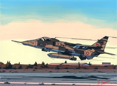 g1/47/876647/3/108565832.VImRrHES.jpg