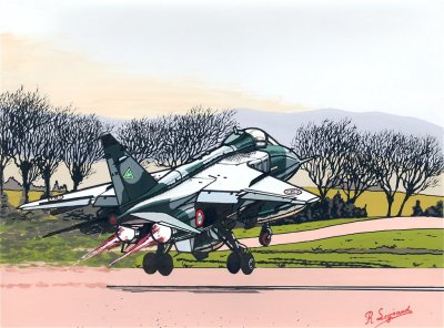 g1/47/876647/3/108565833.Jj0iK0hw.jpg