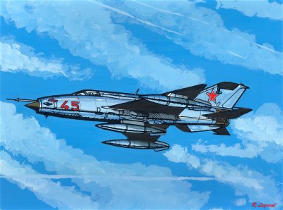 g1/47/876647/3/108565841.oc0XrLMD.jpg