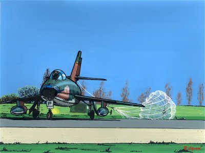 g1/47/876647/3/108565913.xenNdaKk.jpg
