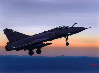 g1/47/876647/3/108565915.epAwORip.jpg