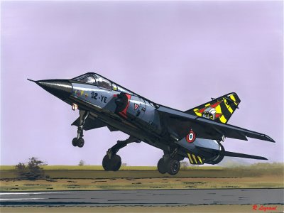 g1/47/876647/3/108565925.9MQqnrPv.jpg
