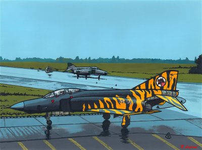 g1/47/876647/3/108565929.bHtZsaG8.jpg