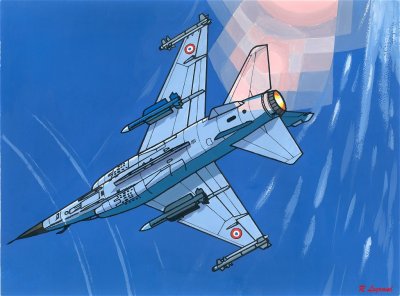 g1/47/876647/3/108566030.7pmUOIak.jpg
