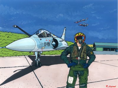 g1/47/876647/3/108566032.Q2W3SBfn.jpg