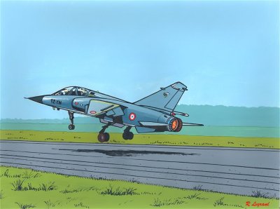 g1/47/876647/3/108566033.vDWiMyni.jpg