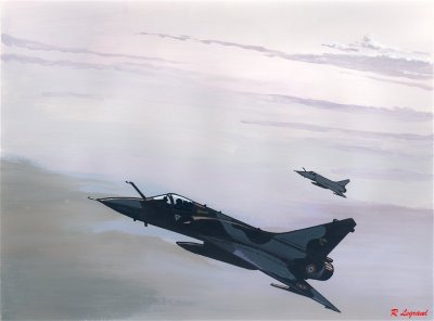 1993
