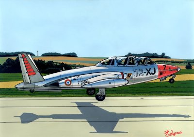 g1/47/876647/3/108566812.Yf8AvrRZ.jpg