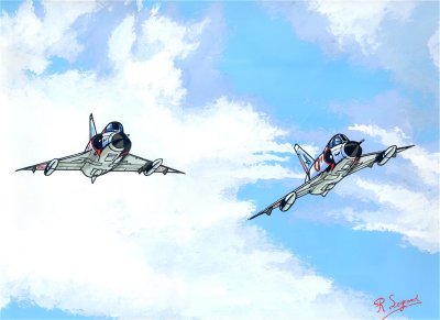 g1/47/876647/3/108567249.Zd64SJnw.jpg