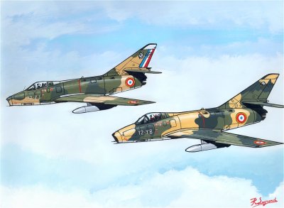 g1/47/876647/3/108567255.GiDTSsgw.jpg