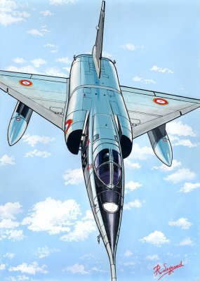 g1/47/876647/3/108568859.PmRkHwfS.jpg