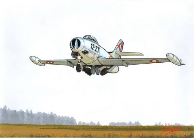 g1/47/876647/3/108596650.I4FAuHvD.jpg