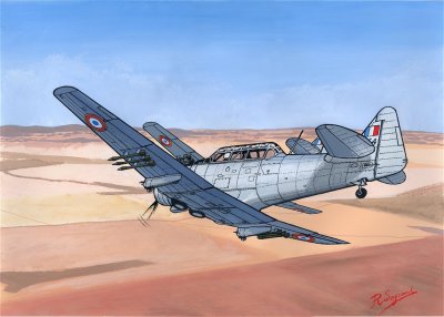 g1/47/876647/3/108596813.ddY1VEF2.jpg
