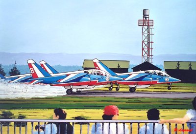 g1/47/876647/3/108596827.oAV5f1hm.jpg