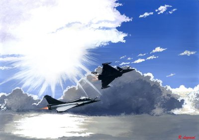 g1/47/876647/3/108597509.Ba1TXdsC.jpg