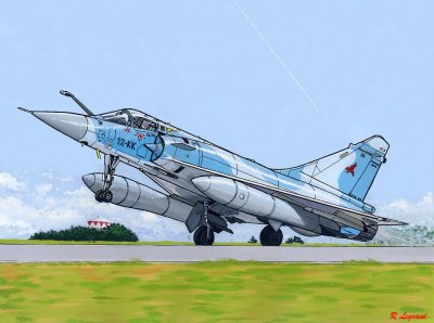 g1/47/876647/3/108597714.KSjiTq5Z.jpg