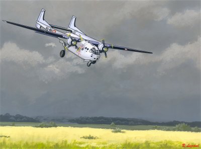 g1/47/876647/3/108928330.GkR0Wrhy.jpg