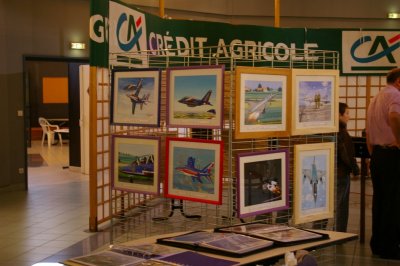 Gondecourt 2007