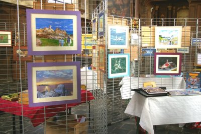 Sebourg 08/2008