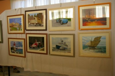 g1/47/876647/3/109182852.SsNiamAo.jpg