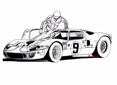 g1/47/876647/3/109539970.WivUX1mz.jpg