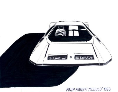 modulo