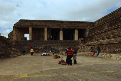 Palais de Quetzalpapalotl.jpg