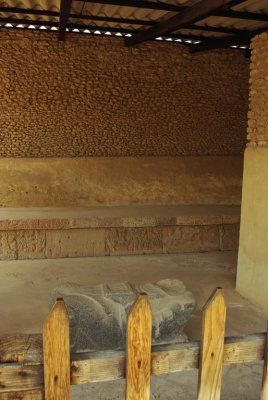 Temple