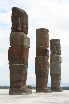 g1/47/876647/3/109837308.tVEzCsWS.jpg