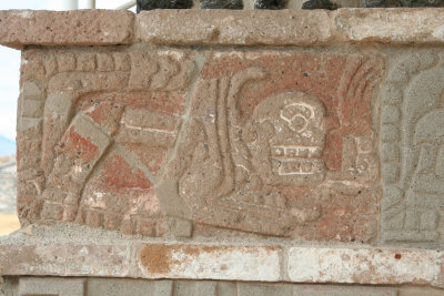 g1/47/876647/3/109837329.vahMZcrG.jpg