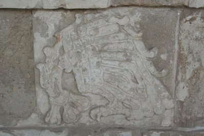 g1/47/876647/3/109837459.AazCjDR6.jpg
