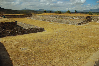 Tula