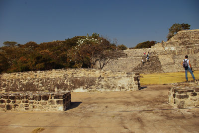 g1/47/876647/3/109838354.Av6LhCCl.jpg