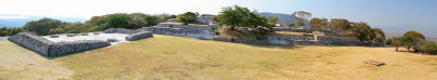 Place principale du t du serpent