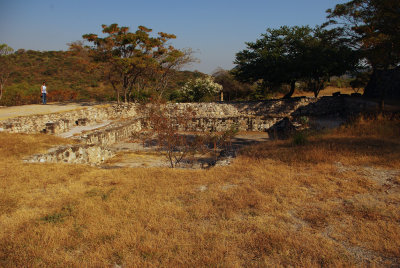 Citerne