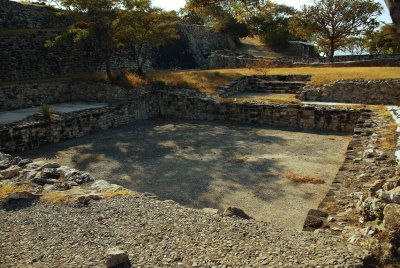 Citerne