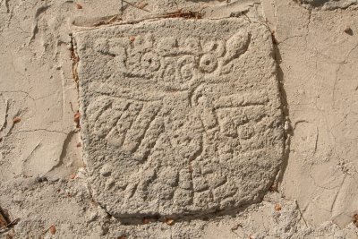 g1/47/876647/3/109838717.nQ7LVuDu.jpg