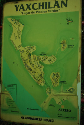 g1/47/876647/3/110183481.zyACg6KP.jpg