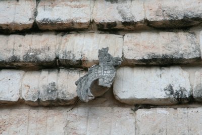 Uxmal