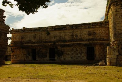 Annexe