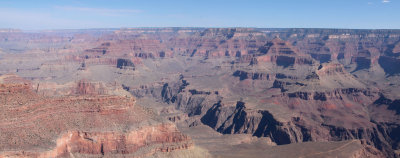 Grand Canyon